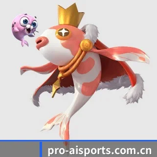 爱体育登录 APP